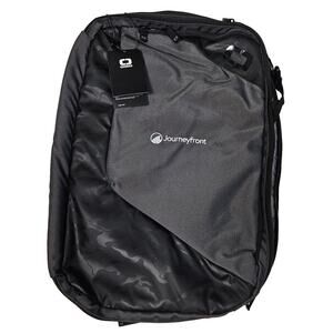 OGIO Convert Tarmac Pack Laptop Briefcase‎ Backpack Convertable Bag Black Camo